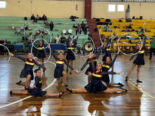 Imagem-do-WhatsApp-de-2025-09-29-as-16.27.14 7e55a8c0