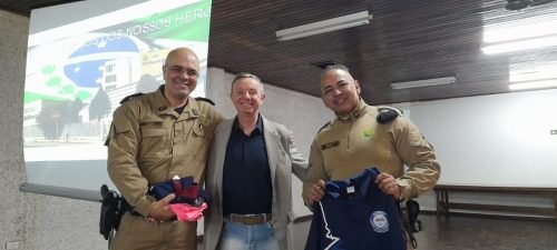 Imagem-do-WhatsApp-de-2025-10-01-as-10.27.07 41a485bf