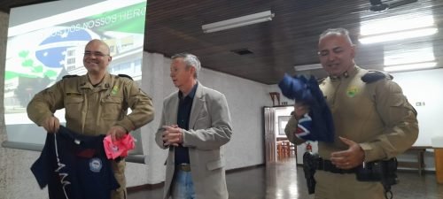 Imagem-do-WhatsApp-de-2025-10-01-as-10.27.07 962c56e6