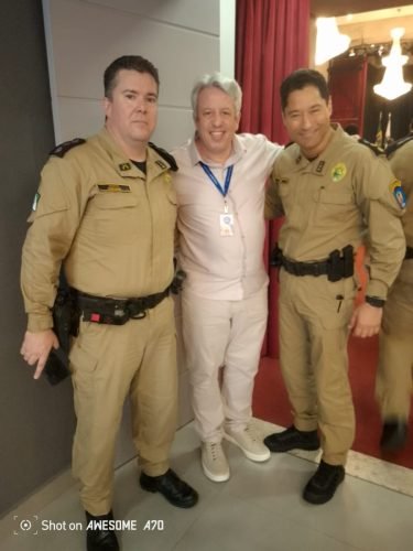 Imagem-do-WhatsApp-de-2025-10-01-as-11.00.21 0223f231