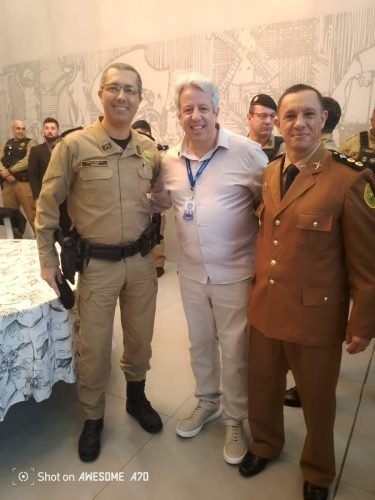 Imagem-do-WhatsApp-de-2025-10-01-as-11.00.22 3b904914