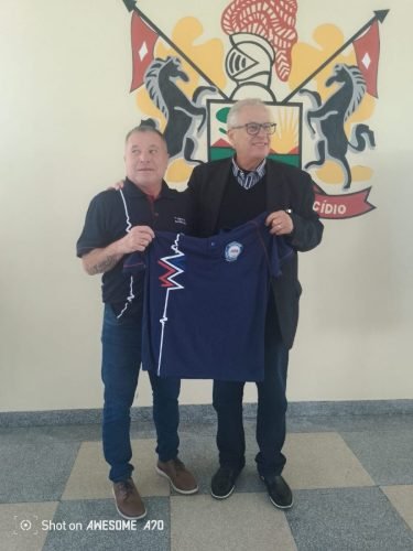 Imagem-do-WhatsApp-de-2025-10-24-as-16.22.46 a4d6eda6