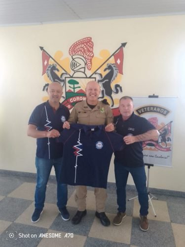 Imagem-do-WhatsApp-de-2025-10-24-as-16.22.47 2d1c4d3f