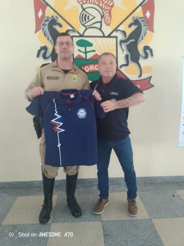 Imagem-do-WhatsApp-de-2025-10-24-as-16.22.47 66e1e439