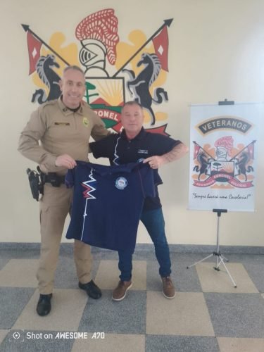 Imagem-do-WhatsApp-de-2025-10-24-as-16.22.47 9da7059e