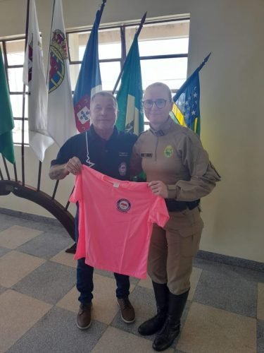 Imagem-do-WhatsApp-de-2025-10-24-as-16.22.48 c8705676