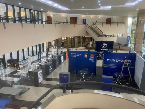 Imagem-do-WhatsApp-de-2025-11-28-as-21.31.06 1e150ffd