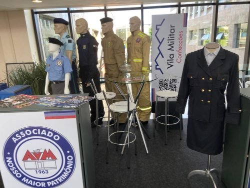 Imagem-do-WhatsApp-de-2025-11-28-as-21.31.07 1746caf6