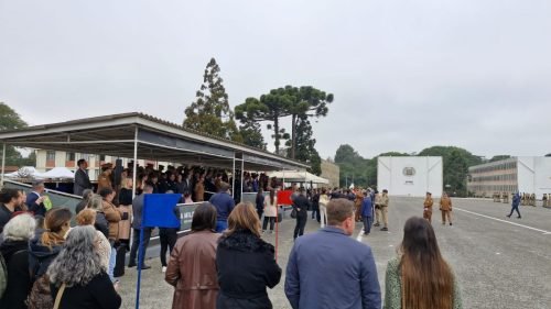 WhatsApp-Image-2025-08-07-at-12.17.10-1