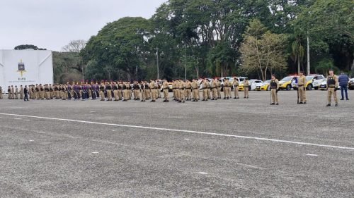 WhatsApp-Image-2025-08-07-at-12.17.11