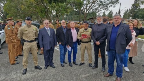 WhatsApp-Image-2025-08-07-at-12.17.24-1