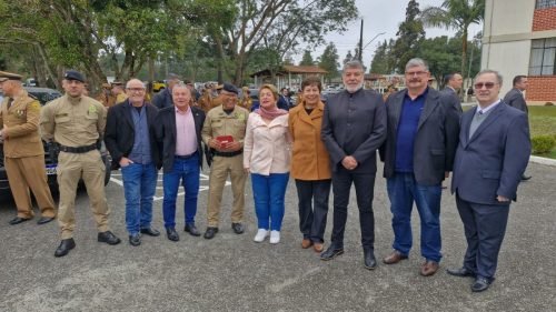 WhatsApp-Image-2025-08-07-at-12.17.24