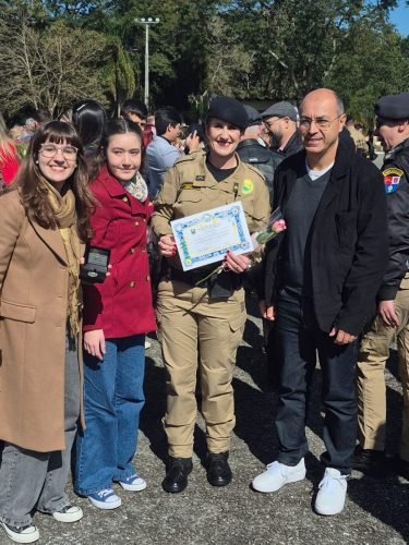 WhatsApp-Image-2025-08-12-at-16.39.51-1