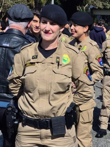 WhatsApp-Image-2025-08-12-at-16.39.51