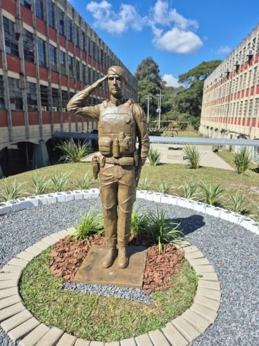 WhatsApp-Image-2025-08-12-at-16.39.52-1