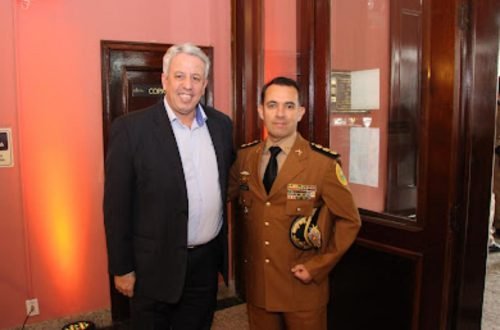 a0c00384-8f36-42ca-a029-145b6cc42a16