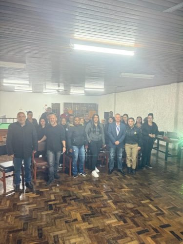 cdc5cf46-6e4d-4992-9075-4280df1721ac