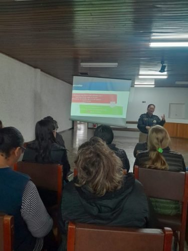 d13c9c6a-2d08-4307-9f25-2fc0b23b4796