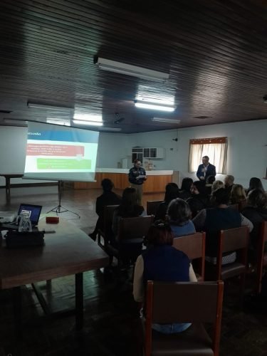 f6b86892-e435-4cf0-87b0-be2463231714