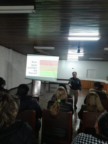 fa93cf72-ee68-4e0e-a4b3-e36794ca478e